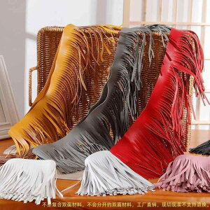 DIY �����C�N PU ���� ���U�[�A�N�Z�T���[ ���[�X �^�b�Z�� �u���b�N���U�[ �݂艺�� �A�N�Z�T���[