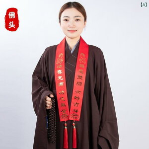 DIY CN ^  T ґz pi   y  { Xg[}[ 肢 VIP G{X H   Mtg