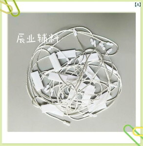 DIY CN  uN _u CT[g jo[T ݂艺 [v ߗ ו C Xq x _uobN ^O obN