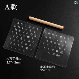 DIY CN v i DIY p  L  c[ vg ł S p`