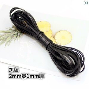 DIY CN DIY WG[ANZT[ 1 mm    L w v Xgbv iCt nh t v [v f