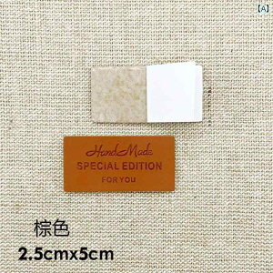 DIY CN 25 x 50 cm  S U[x j C  U[ANZT[ Foryou x