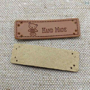 DIY CN X|bg N} v x PU G{X U[^O DIY ANZT[