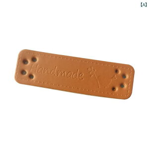 DIY CN X|bg  v x  S DIY PU U[ Xq XJ[t fJ[