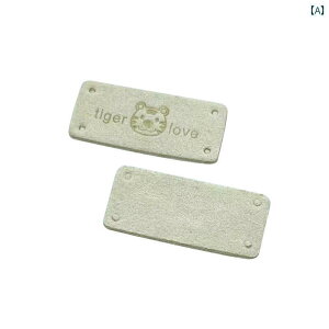 DIY CN Jt XG[h wbh oh  x ^CK[ p  g g[h }[N }CNt@Co[ U[x