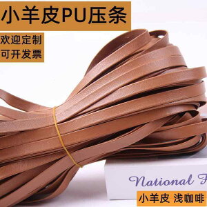 DIY CN DIY CguE tbg U[ [v PU C~e[V d t uXbg lbNX obO L[ y_g f ANZT[