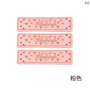 DIY CN X|bg J[  ߂ ꂽ XG[hU[ x ؍ xxbg }CNt@Co[