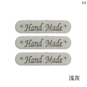 DIY CN X|bg }CNt@Co[  v x XG[h }` J[ ؍ xxbg D