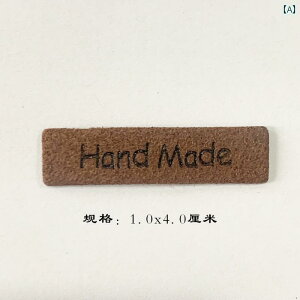 DIY CN _[NuE }CNt@Co[ XG[h Xq  v x p