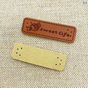 DIY CN LfB S X|bg U[x u XC[g fR[V U[ X[ x Mtg D