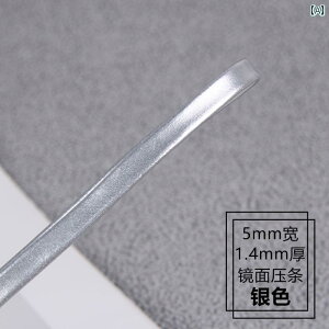 DIY CN ~[Vo[ PU C [h DIY {E wA s ؍ ANZT[ f U[ z xg