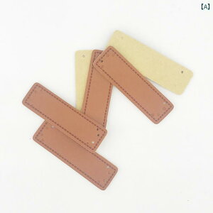 DIY CN _ t[ t X|bg uN D U[x [U[  DIY TC