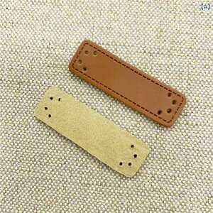 DIY CN _ t[ 󔒂 O U[x [U[  菑 S U[^O