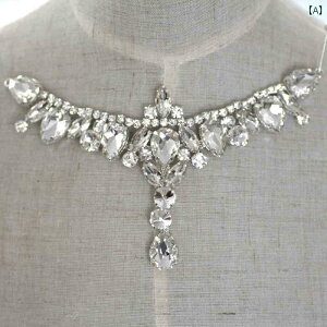 DIY CN zCg CXg[ lbN C  RT[W hX J[ wbh XJ[t AbvP ^bZ EH[^[hbv DIY ߗ ANZT[