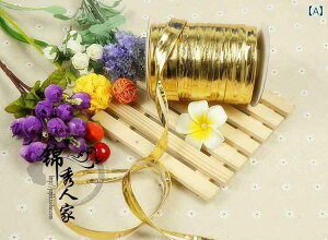 DIY CN ߗނ GbW Xgbv ANZT[ S[h Vo[ uCg U[ PU S[ hGbW / xg [[ 35 [