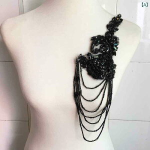 DIY CN   O[ r[Y KX CXg[ t[ ^bZ Ђ DIY t@[R[g wbh XJ[t  D t[ ANZT[