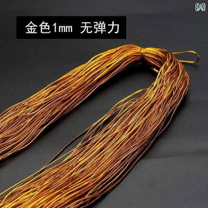 DIY CN ݂艺 ^O Xgbv   e rWlX x C  L  ؖ  [v