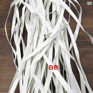 DIY CN PU U[ Xgbv C~e[V GbWO xg ܂ \t@ NbV  S[h ߕ