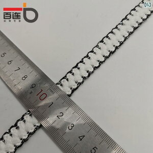 DIY CN GKg ^bZ S[h Vo[ VN{ [X ҂  uV Z[^[    Xgbv DIY ANZT[