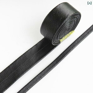 DIY CN PU U[ ܂ Xgbv tFCN V[vXL [v DIY `F[ GbW oh lbNX ߗ ANZT[