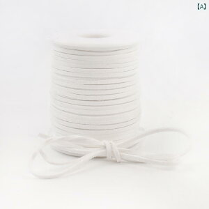 DIY CN v [v v  Mtg {bNX  ԑ { xxbg xg XG[h R DIY f