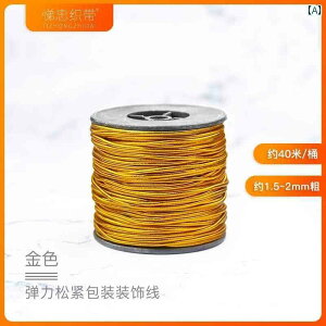 DIY CN 2 ~  x[LO P[L   |GXe e [v a Xq DIY