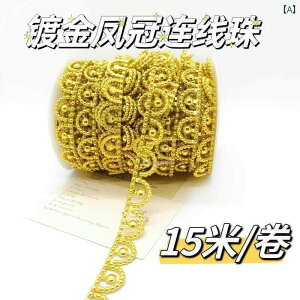 DIY CN S[f NE |WVjO N r[Y DIY Mtg {bNX [X ANZT[ GXjbN  wA GbWO `F[