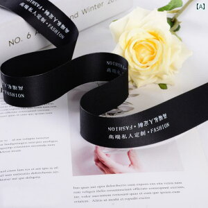 DIY CN J[e TChGbW Xgbv Ntg GbW { S t pCsO \t@ NbV GbWO EFrO L 1