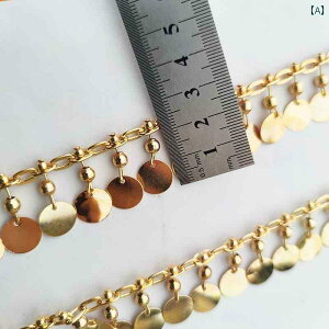 DIY CN S[hbL `F[  y_g x x[_X ANZT[  Eh s[X   [X