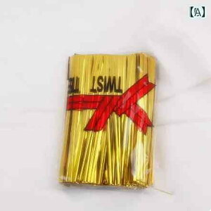 DIY CN  C[ ^C   C[[v p Hi Mtg obO V[