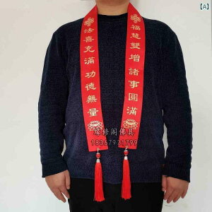 DIY CN l { @  yn V VIP   @ F N₩ a j N ǂ 