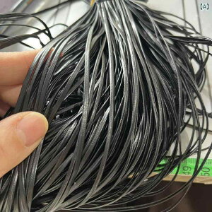 DIY CN PU ܂ Xgbv  qE  C~e[V U[ GbW pCsO U[Xgbv tbg xg pN lbNX