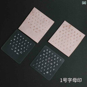 DIY CN U[ ^[ p`  vg c[ DIY  fW^ V{ V[   ^