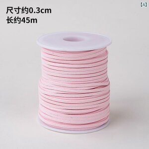 DIY CN obN XL xxbg DIY f Xgbv v [v Xg O t[Mtg {bNX P[L fR[V u[P { v