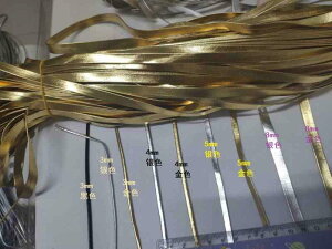 DIY CN 2 PU U[ 3 mm S[h Vo[ 5 vX Xgbv 1 cm 2 C~e[V U[pCsO GbWO