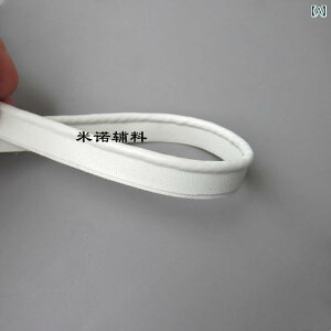 DIY CN ו ߗ \t@ J[e p U[ Xgbv  DIY ANZT[p  PU EFg GbWO