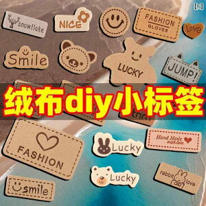 DIY CN DIY ؍ U[x \tg U[U[ x ~j Xq XJ[t wbh hX ANZT[ Zt D