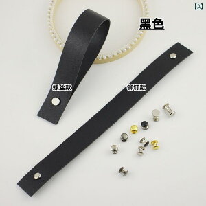 DIY CN PU U[ obN KT {[h Ŕ  U[Xgbv Mtg {bNX Xs[J[ nh U[nh ו ANZT[