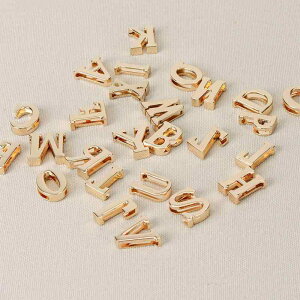 DIY CN  [v 26 p DIY U[ n[hEFA obN ANZT[  22 mm