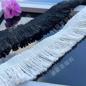 DIY CN 35 CM ^bZ [X wA Ђ { DIY  R[g   C Xq e[u v   ⏕