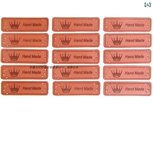 DIY CN PU U[U[ x obO XJ[t Xq ANZT[ pb` XebJ[  AbvP DIY D C 