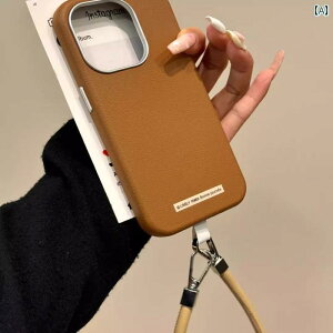 DIY CN Vv n U[ Apple 16 promax X}[gtH P[X K  iPhone 15 ProMax Xgbv t 14 pro Y fB[X t@bV 13 / 12 ی Jo[