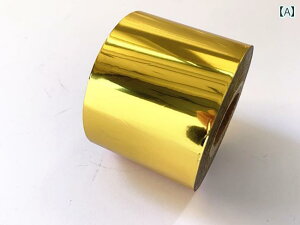 DIY CN zbg X^v  M ]     R[q[ U[ PP vX`bN PU I[o[~l[gtB PVC