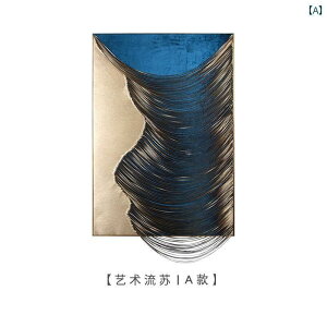 DIY CN yĂ ̓I U[ ^bZ CX^[V G  |[` A[g  W[ ꏊ ͋C  ݂艺