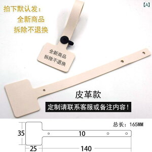 DIY CN  U[ WG[ x tFCN  h~ obN PVC \tg O[  Kl ԕi ؖ  ^O A` XCb`