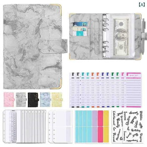 DIY CN X|bg NX{[_[ A 6 [t tH_[ nhubN 嗝 m[g ubN U[ PU  LbV oWFbg