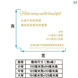 DIY CN 3 D  eLXg e T   Cg  XL Ǘ L  XebJ[