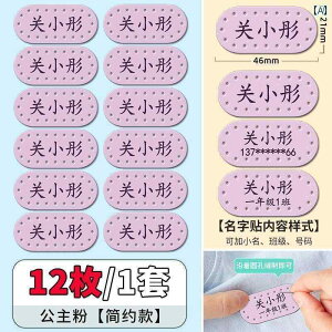 DIY CN ct O XebJ[ v w x qp wZ  h D xr[p