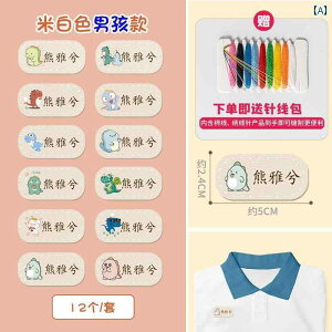 DIY CN ct O V[ hJ D  xr[  Lg wZ  h U[x