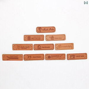 DIY CN PU U[U[ x 10 DIY D Cp ^ hJ ANZT[ 